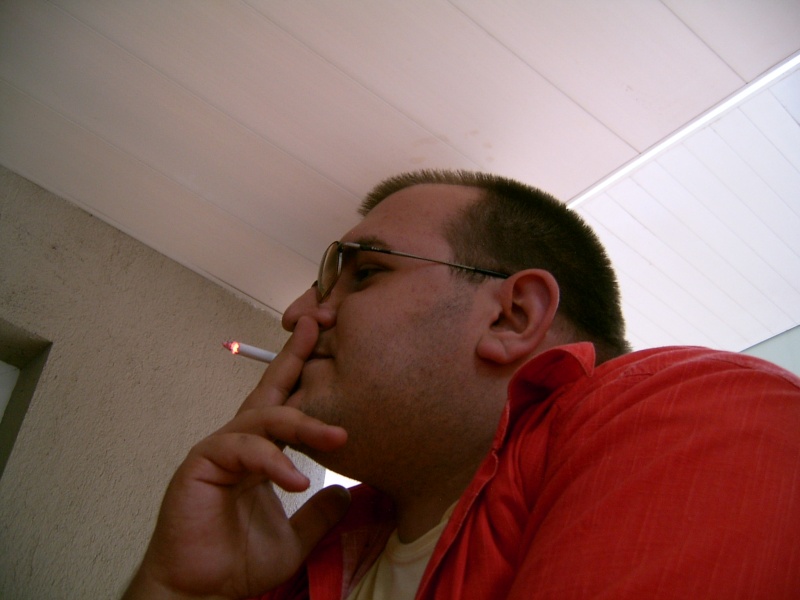 lug-bg-2006 20060603 004
